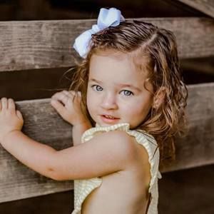 Meet your Posher, Ellen